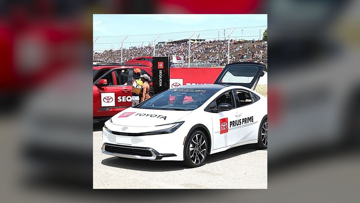 Skill Drill: Cold Calling for HVAC — figure 8