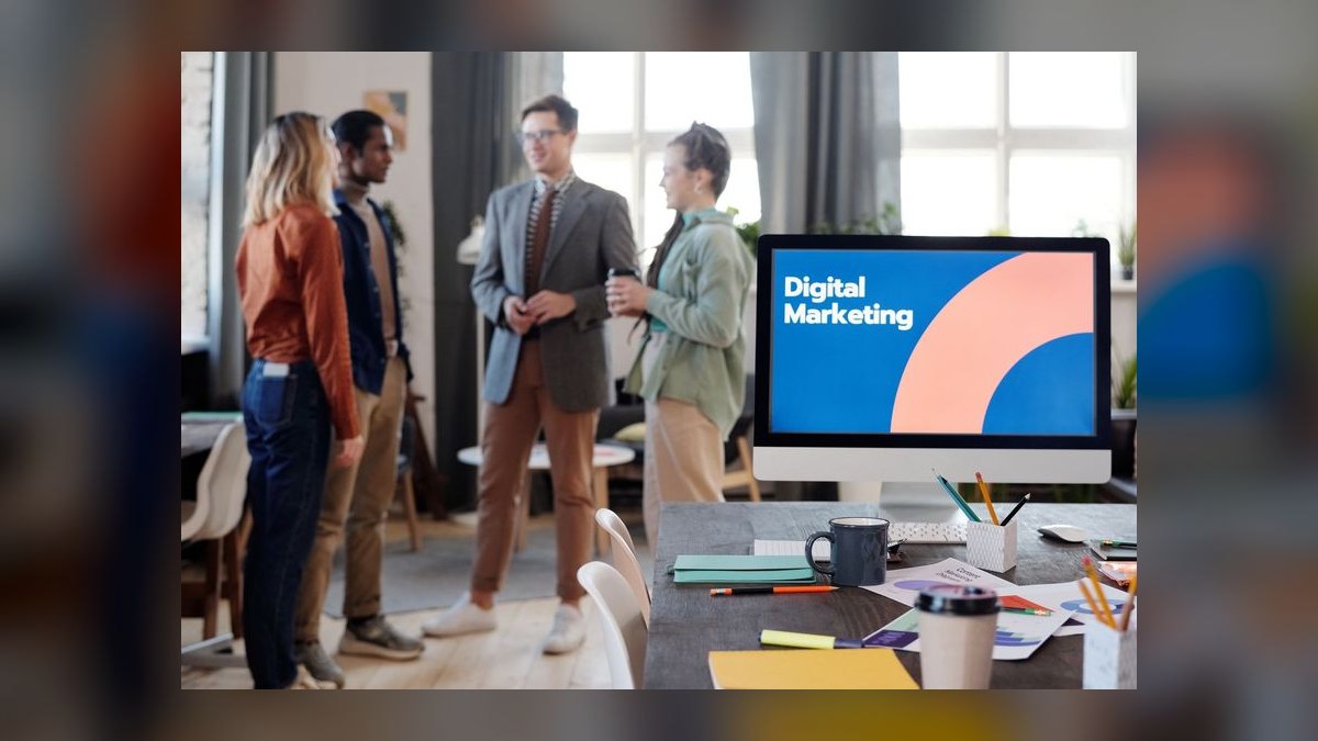 Skill Drill: Active Listening for IT Managed Services — figure 1