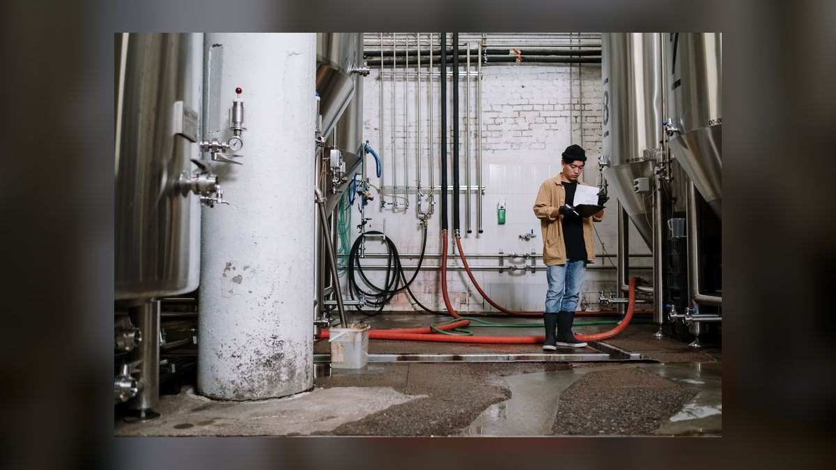 Skill Drill: Active Listening for IT Managed Services — figure 3