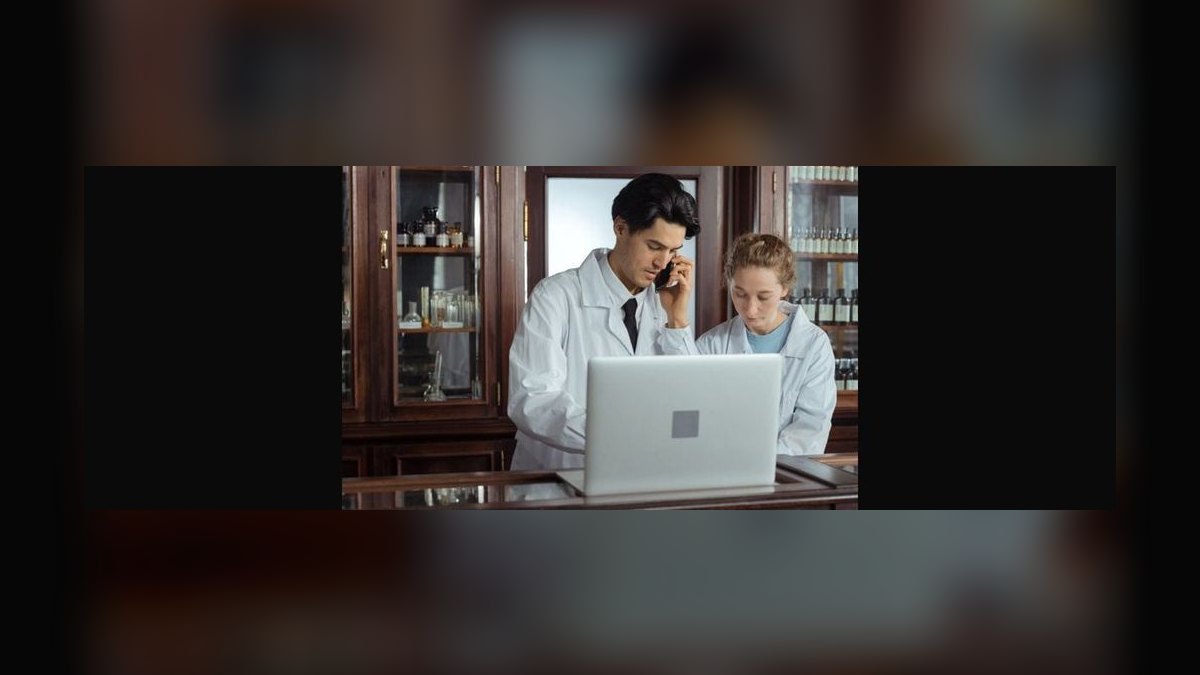 Skill Drill: Active Listening for IT Managed Services — figure 4