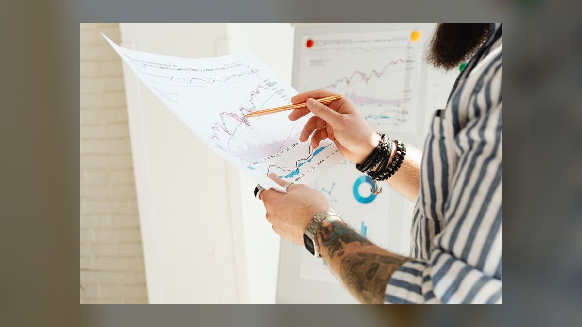 Skill Drill: Active Listening for IT Managed Services — figure 5