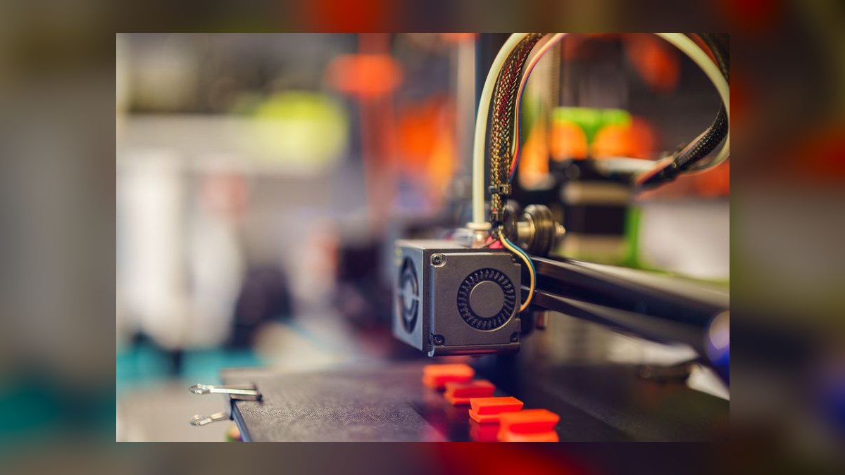 Skill Drill: Active Listening for IT Managed Services — figure 8