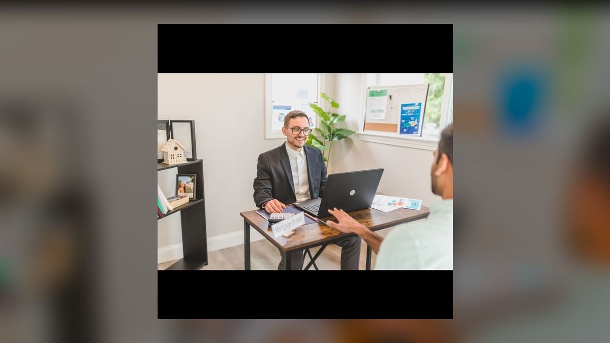 Skill Drill: Negotiation for Staffing and Recruiting — figure 5