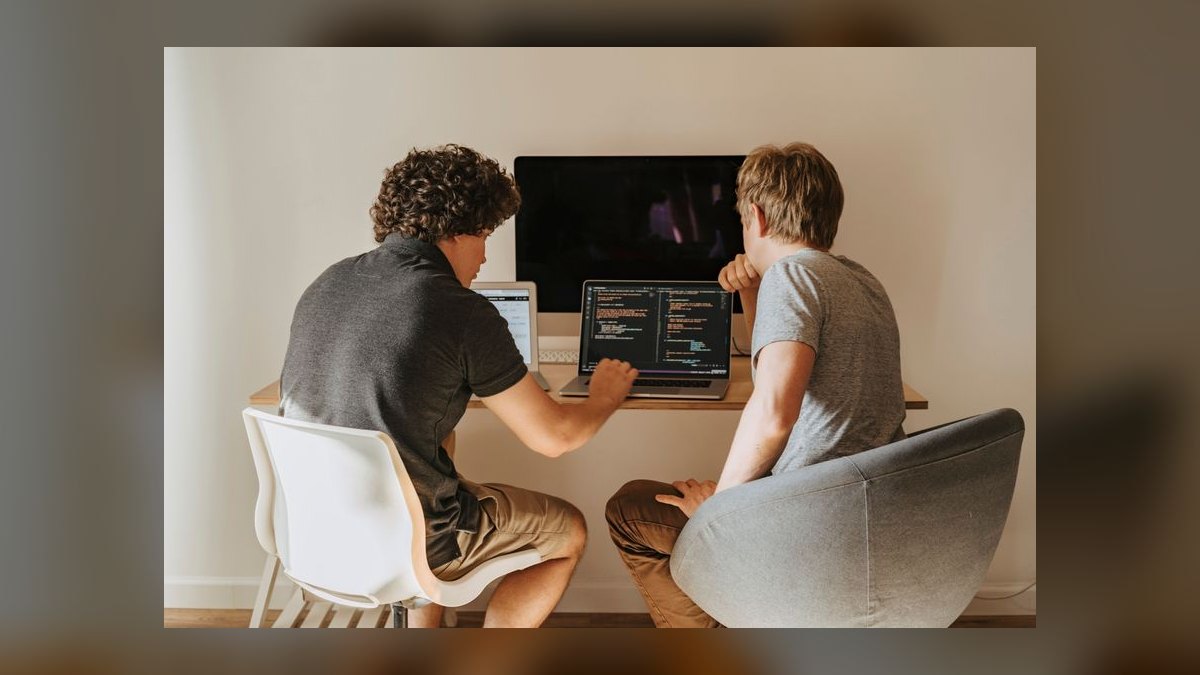 Skill Drill: Closing Techniques for Telecom — figure 1