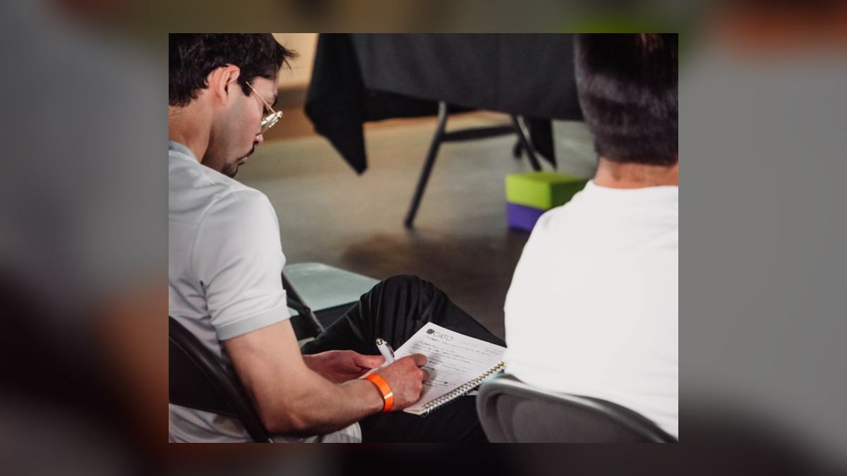 Skill Drill: Storytelling for Food and Beverage Distribution — figure 10