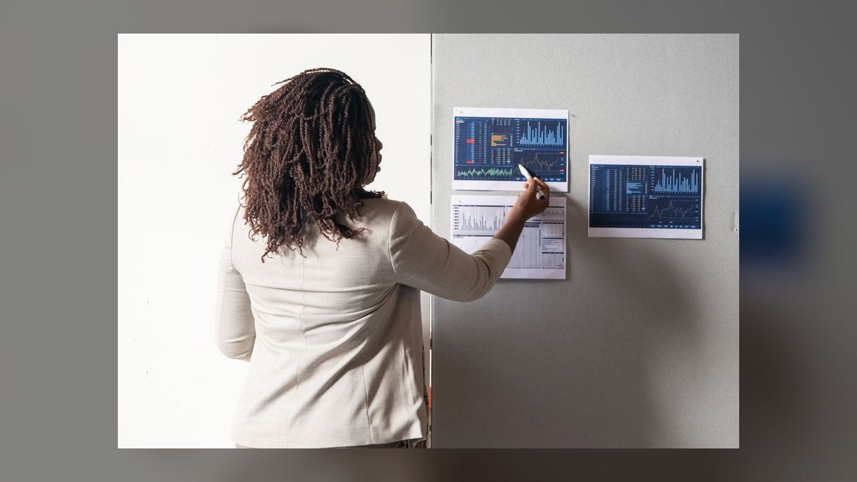 Skill Drill: Product Demos for Solar Sales — figure 10