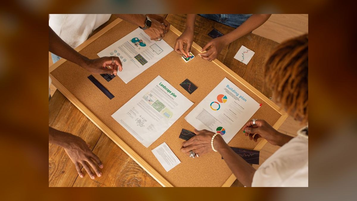Skill Drill: Handling Price Pushback for Office Supplies — figure 4