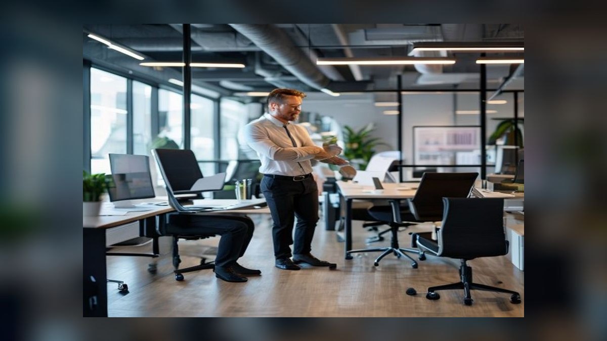 Skill Drill: Handling Price Pushback for Office Supplies — figure 5