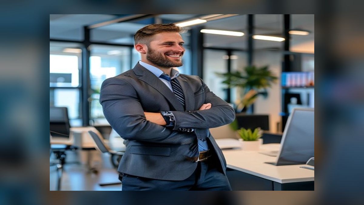 Skill Drill: Upselling and Cross-Selling for Promotional Products — figure 4