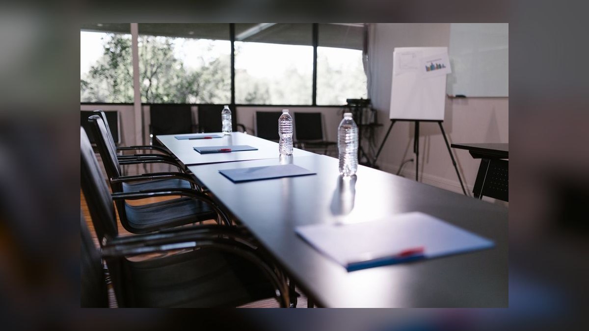 Skill Drill: Asking for Referrals for Electrical Distribution — figure 2