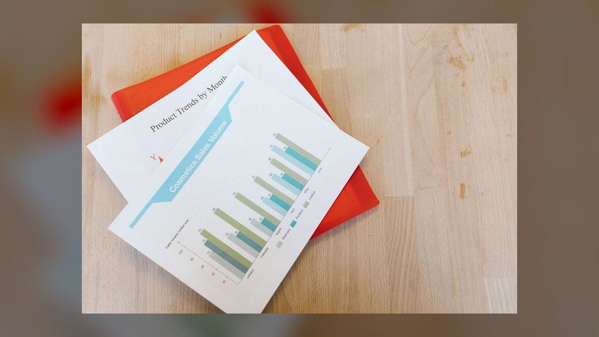 Skill Drill: Value-Based Selling for Manufacturing — figure 6
