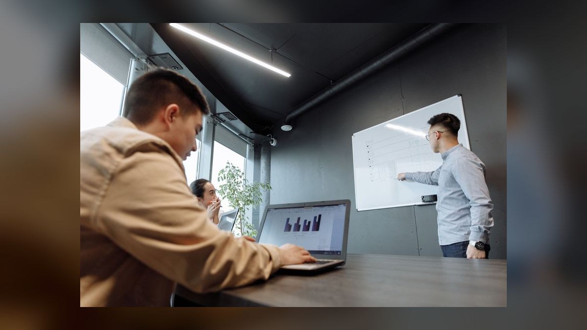 Skill Drill: Value-Based Selling for Manufacturing — figure 8