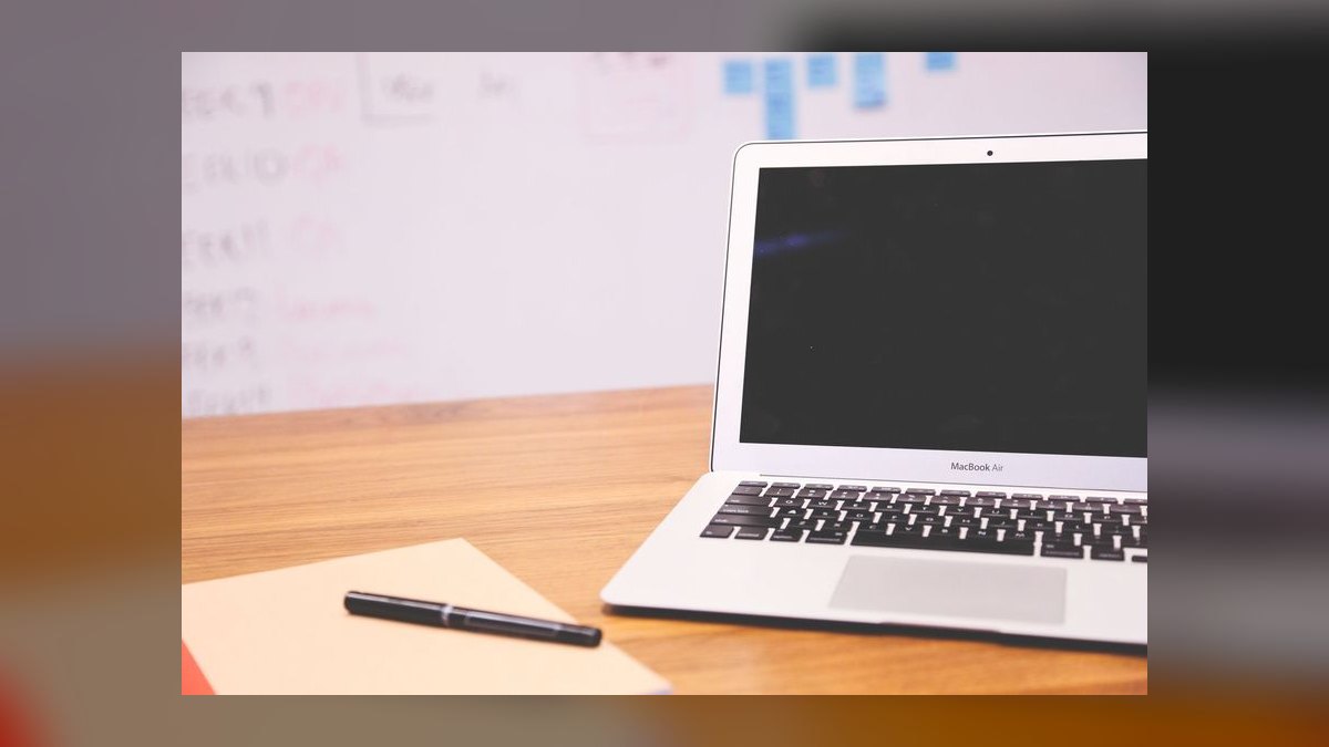 Skill Drill: Creating Urgency for SaaS Sales — figure 3