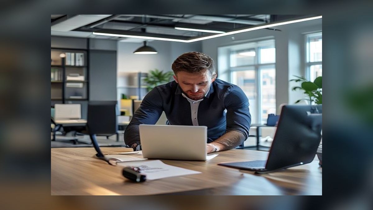 Skill Drill: Creating Urgency for SaaS Sales — figure 4