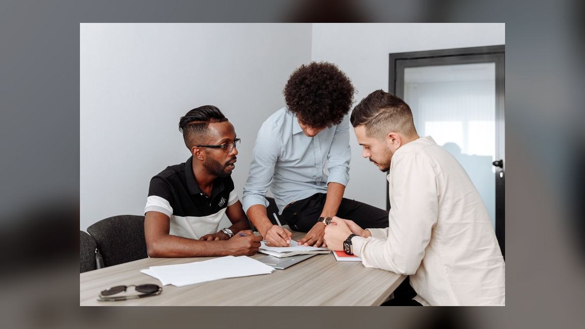 Skill Drill: Creating Urgency for SaaS Sales — figure 7