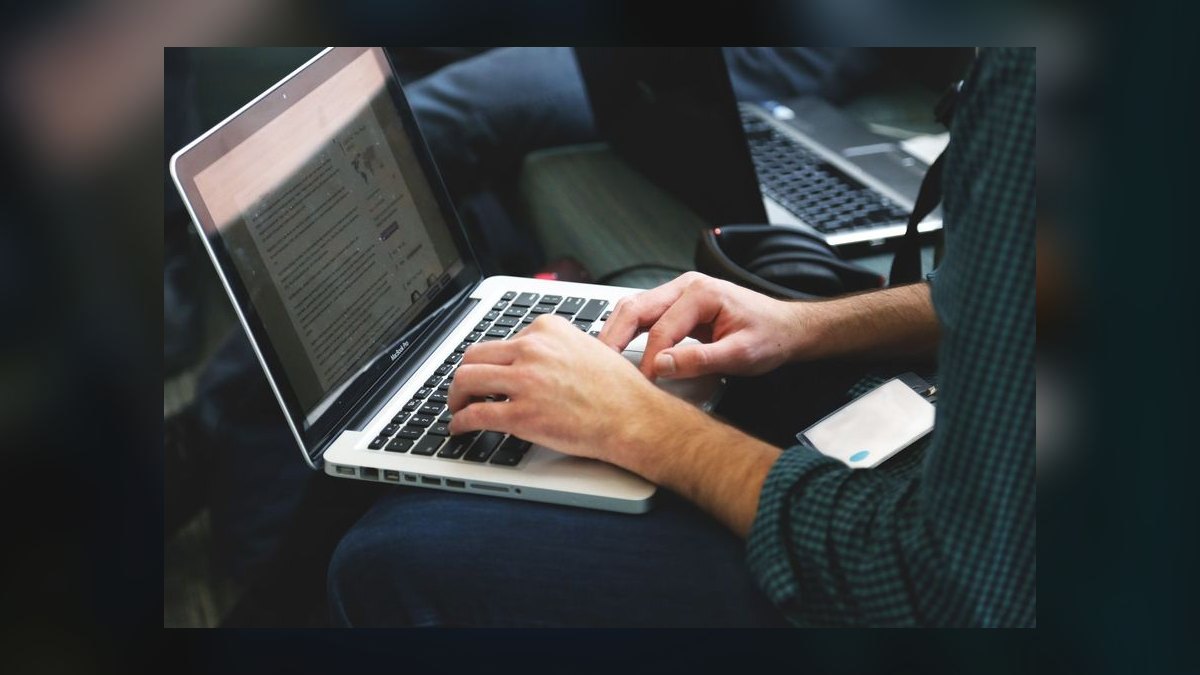 Skill Drill: Creating Urgency for SaaS Sales