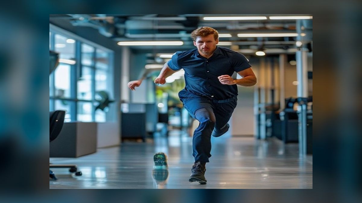 Skill Drill: Running One-on-Ones for Automotive Dealerships — figure 9