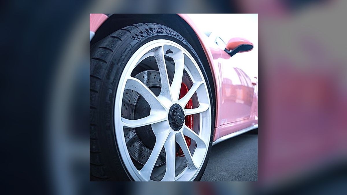Skill Drill: Running One-on-Ones for Automotive Dealerships