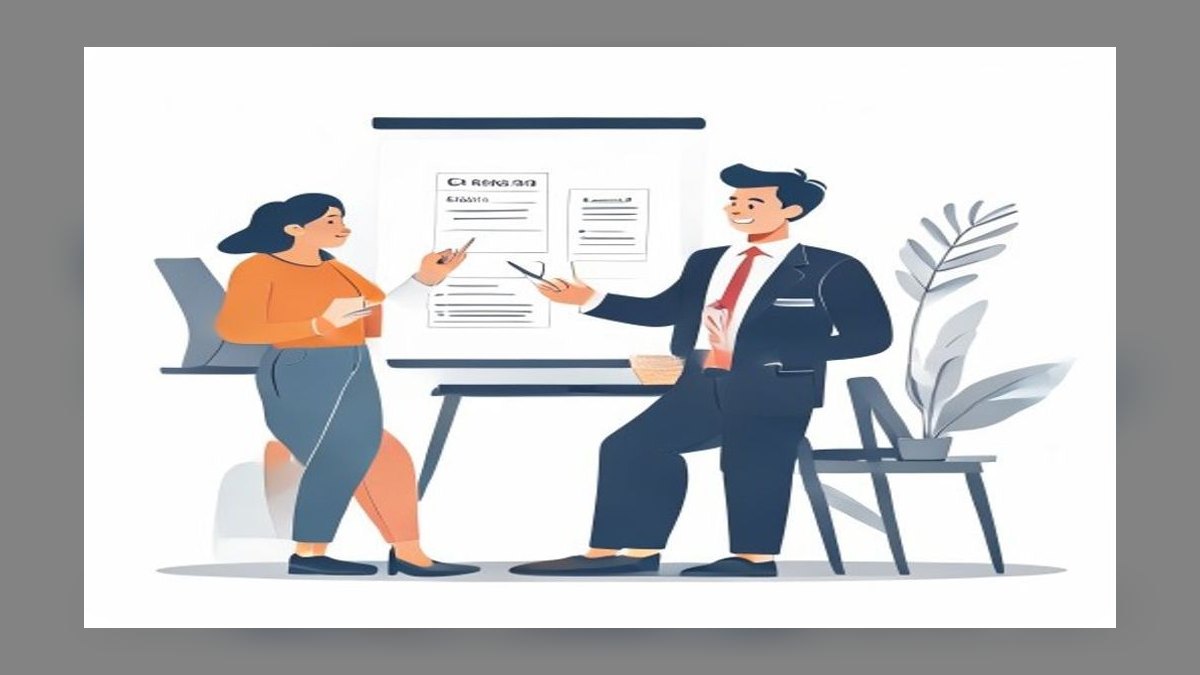 Skill Drill: Conflict Resolution for Insurance Sales — figure 8