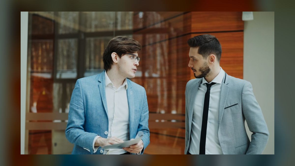 Skill Drill: Conflict Resolution for Insurance Sales
