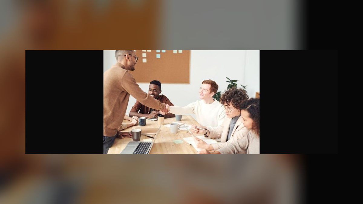 Skill Drill: Delegation for Construction — figure 5