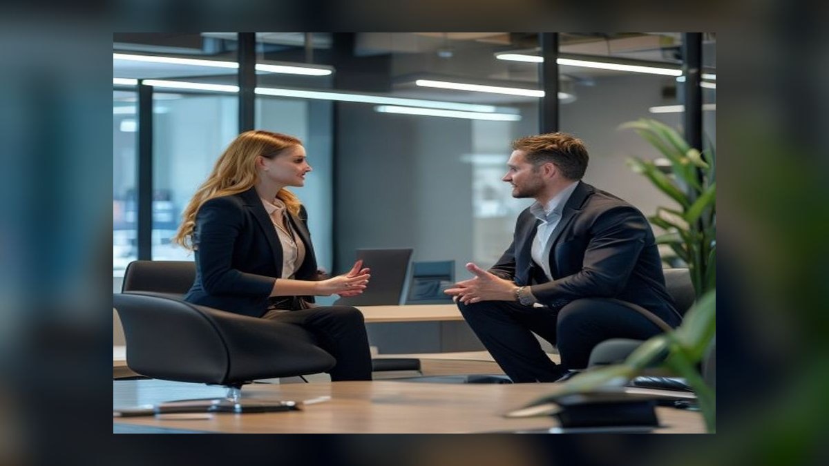 Skill Drill: Difficult Conversations for Financial Services — figure 6