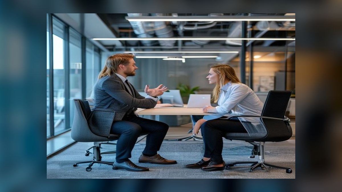 Skill Drill: Difficult Conversations for Financial Services — figure 7