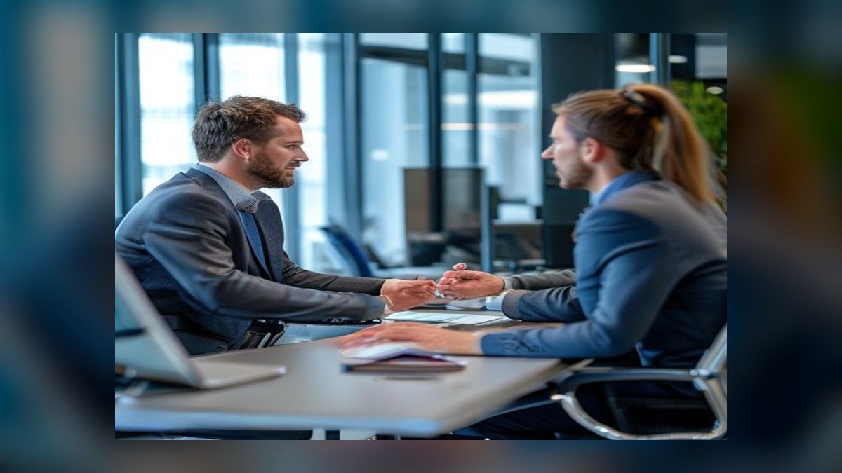 Skill Drill: Difficult Conversations for Financial Services — figure 8