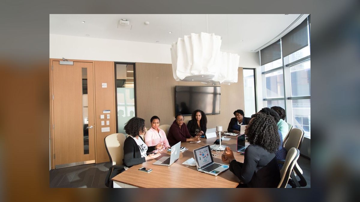 Skill Drill: Difficult Conversations for Financial Services — figure 9