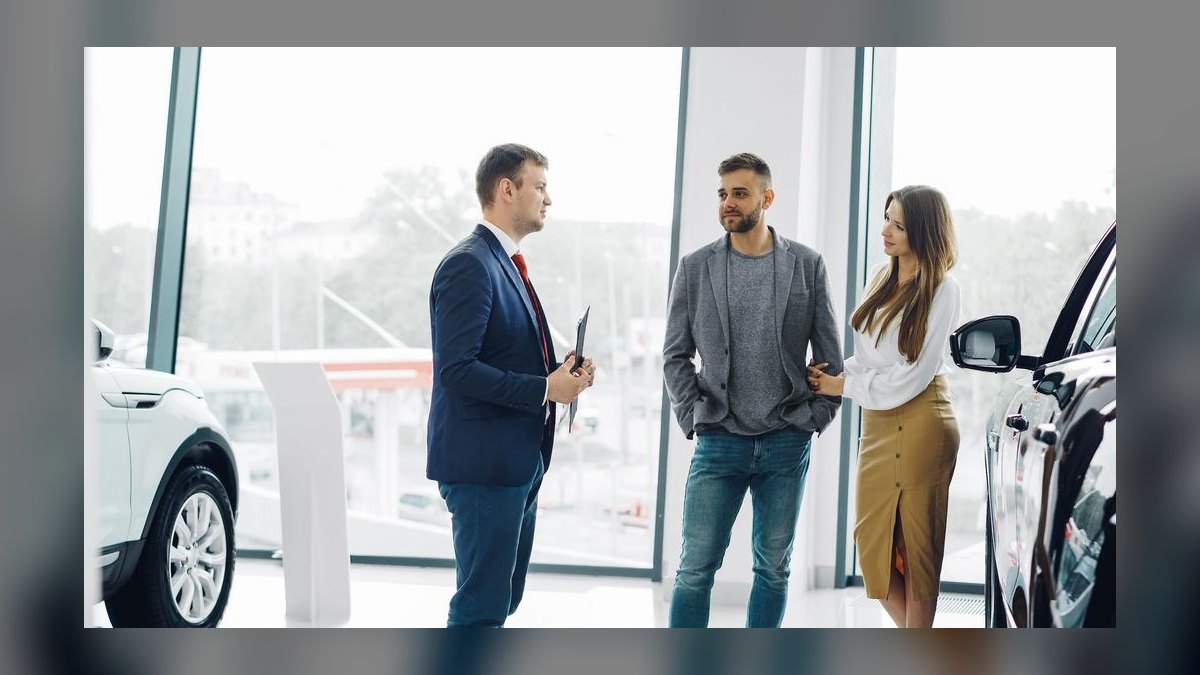 Skill Drill: Running Effective Meetings for Healthcare Sales — figure 6