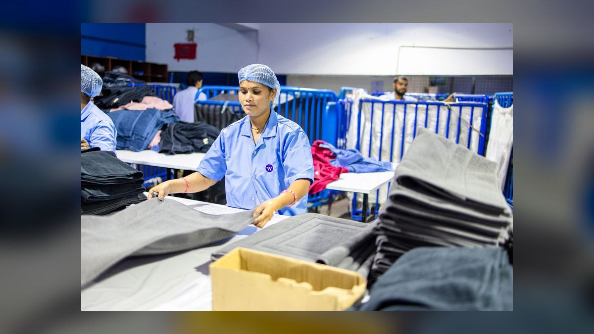 Skill Drill: Onboarding New Hires for Industrial Equipment — figure 10