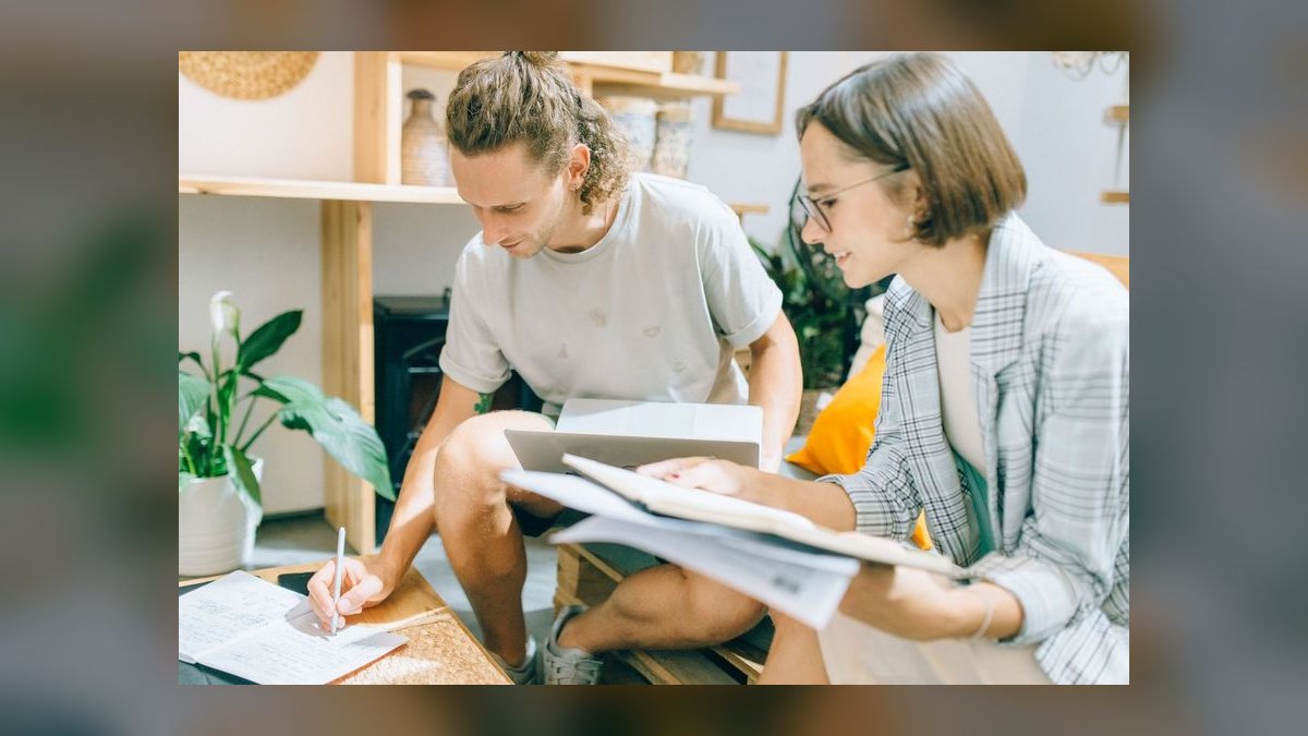 Skill Drill: Onboarding New Hires for Industrial Equipment — figure 9