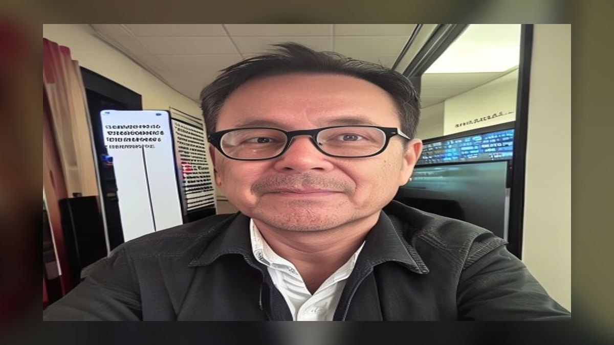 Skill Drill: Setting Expectations for B2B Distribution — figure 5