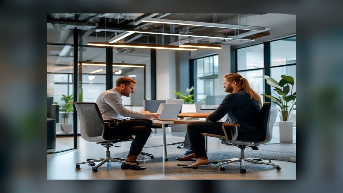 Skill Drill: Setting Expectations for B2B Distribution — figure 9