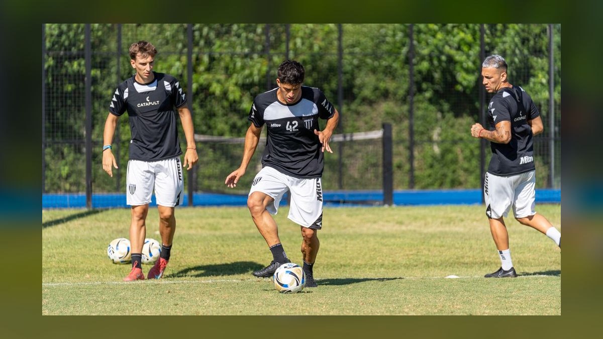 How do you get started with Skill Drills in 2027 — figure 6