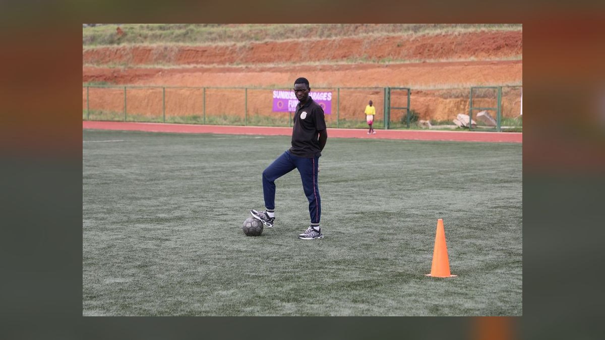 Top 10 Skill Drills strategies for 2027 — figure 1