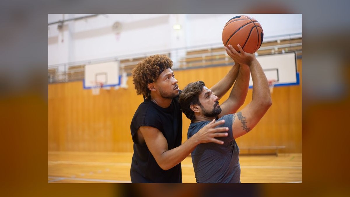 Top 10 Skill Drills strategies for 2027