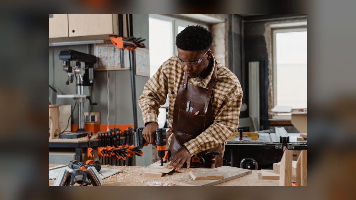 How much does a skill drill certification program cost in 2027 — figure 7