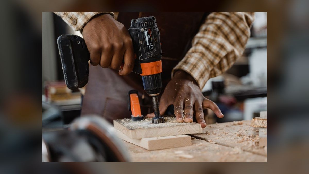 How much does a skill drill certification program cost in 2027 — figure 9
