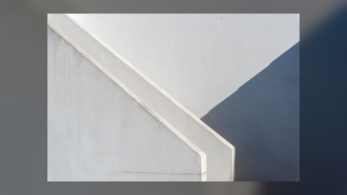Skill Drill: Discovery Questions for Janitorial and Facilities in 2027 — figure 3