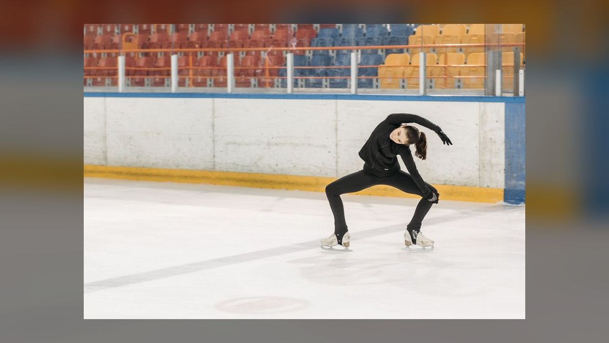 How long should a skill drill session last in 2027 — figure 10