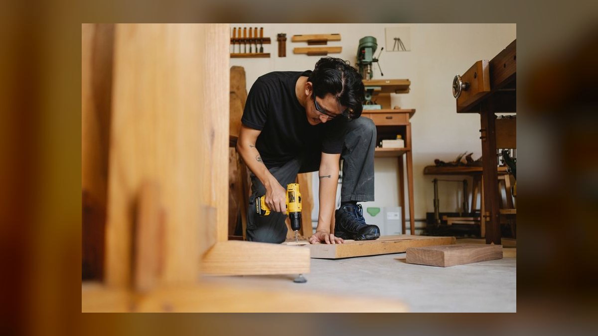 Skill Drill: Step-by-Step Roleplay for Roofing in 2027 — figure 4