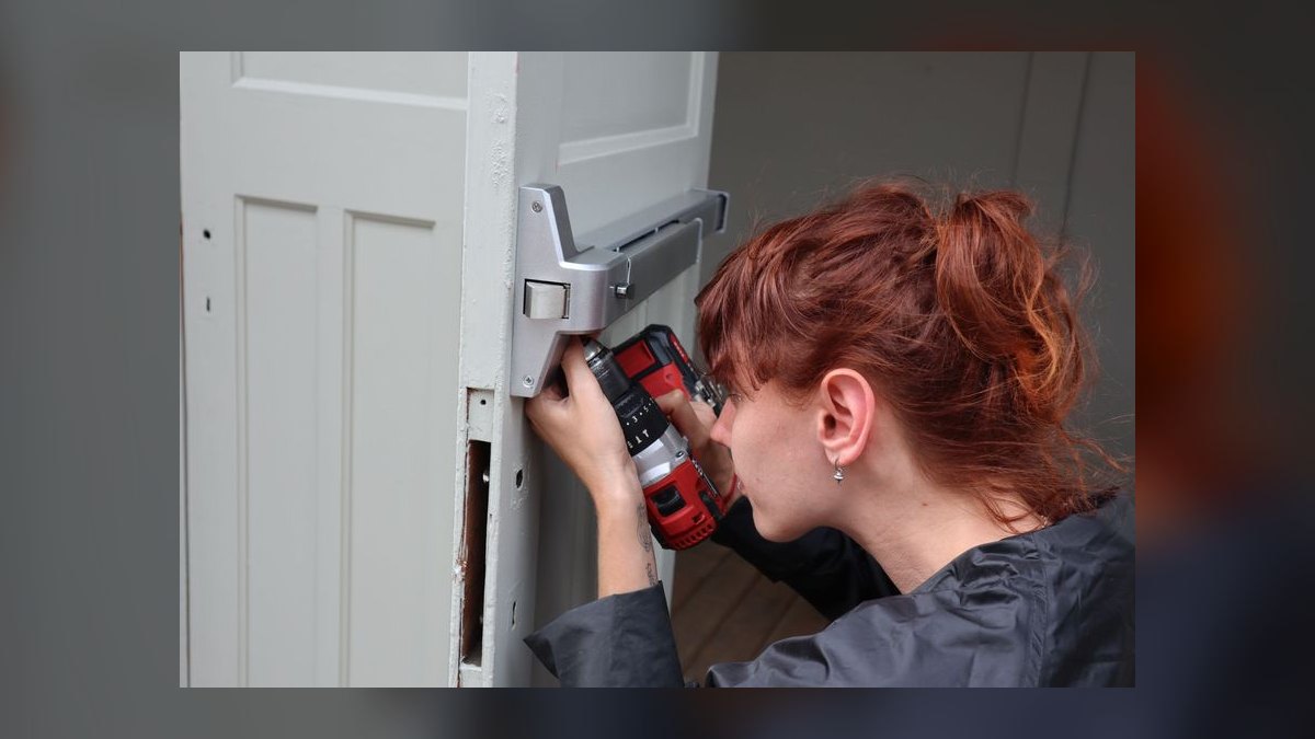 Skill Drill: Step-by-Step Roleplay for Roofing in 2027 — figure 5