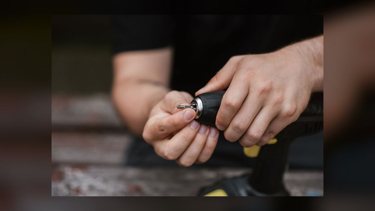 Skill Drill: Step-by-Step Roleplay for Roofing in 2027 — figure 6