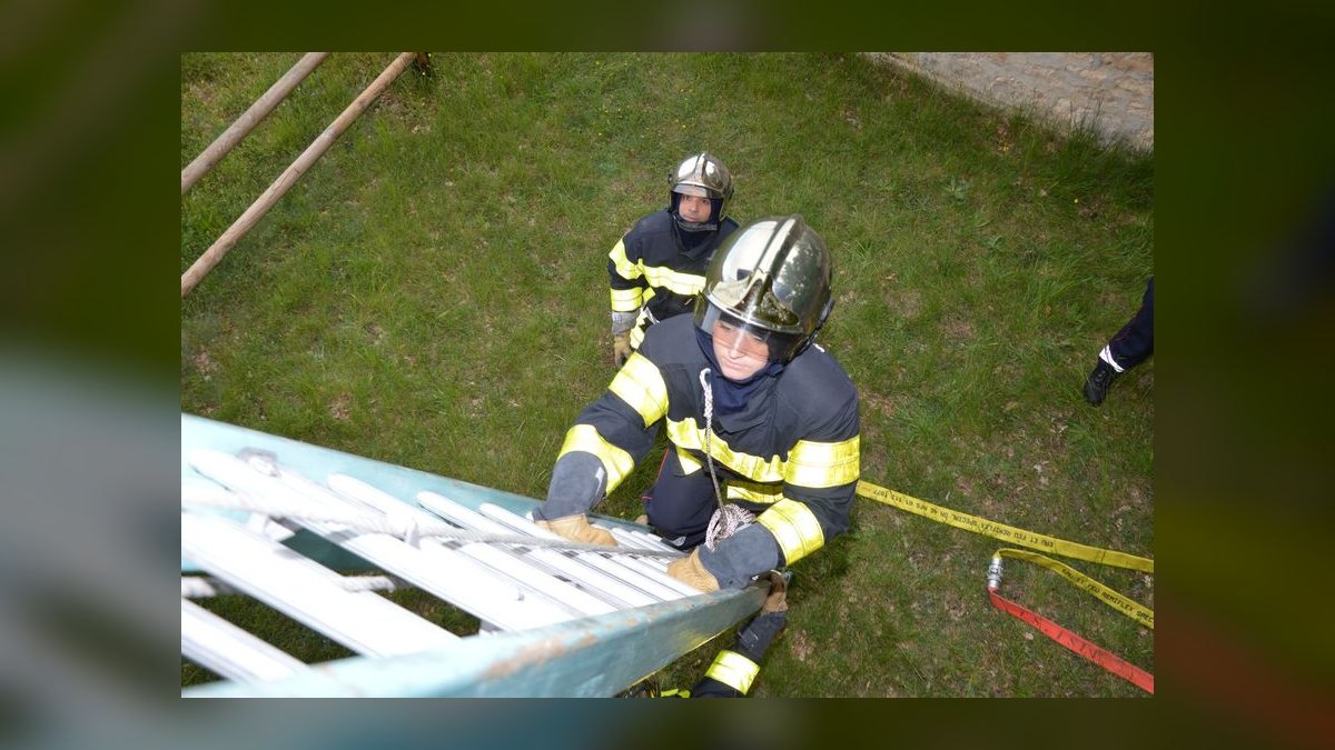Skill Drill: Step-by-Step Roleplay for Roofing in 2027 — figure 8