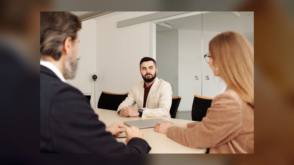 Skill Drill: Step-by-Step Roleplay for Financial Services in 2027 — figure 10