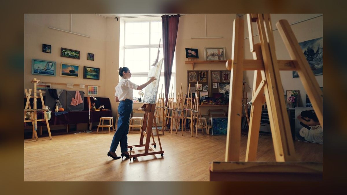Skill Drill: Step-by-Step Roleplay for Building Materials in 2027 — figure 4