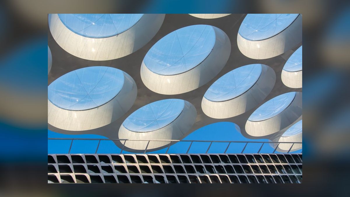 Skill Drill: Step-by-Step Roleplay for Building Materials in 2027 — figure 6