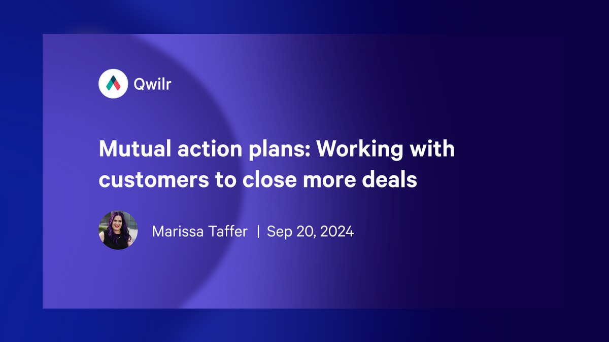 Top 10 Skill Drill Exercises for Mastering Product Demos in 2027 — figure 10