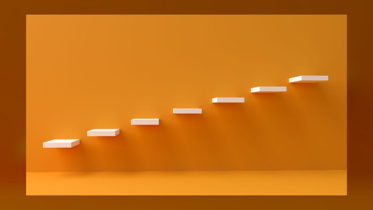What steps do you follow to turn a lost deal into a skill drill scenario in 2027 — figure 8